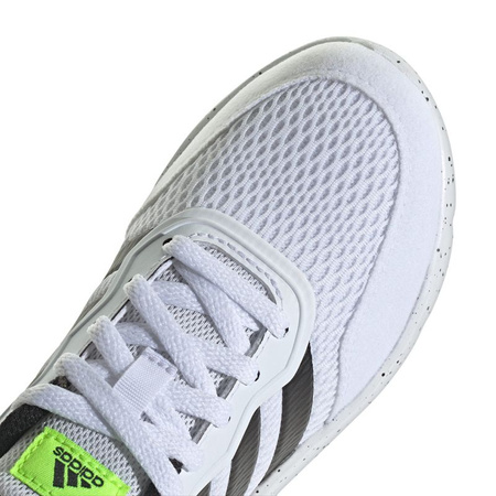 Buty adidas Nebzed Lifestyle Lace Running Jr  (IG2886)