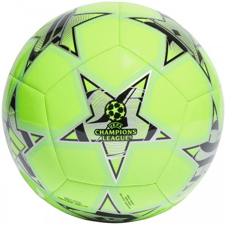 Piłka adidas Finale Club (IA0949)