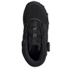 Buty adidas Terrex Boa Mid Rain.Rdy Jr  (IF7508)