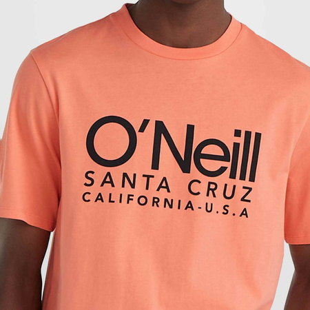 Koszulka O'Neill Cali Original T-Shirt M (92800613165)