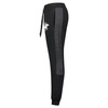 Spodnie dresowe Geographical Norway MAHORSE EO-PR MEN 100 czarny męska (WW4780H/GNO-Black)