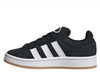 Buty damskie adidas Originals CAMPUS 00s J Czarny (HQ6638)
