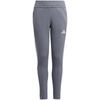 Spodnie adidas Tiro 23 League Sweat Jr (HZ3020)