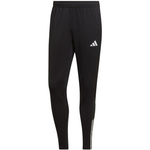 Spodnie adidas Tiro 23 Competition Training M (HC5483)