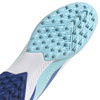 Buty piłkarskie adidas X Crazyfast.3 LL TF M  (ID9347)