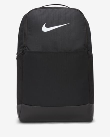 Plecak Nike Brasilia Training Backpack Medium (DH7709-010)