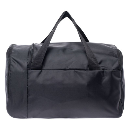 Torba Hi-Tec Ristor 24 (92800597850)