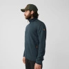 Polar męski Fjällräven Sten Fleece M Dark Navy (F81765-555)