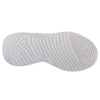 Skechers Slip-Ins: Bounder - Simple Cut 303585L-LTPK Różowe 30 (303585L-LTPK)