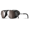 Okulary przeciwsłoneczne Julbo CHAM Alti Arc 4 Brown w góry trekkingowe (J0206123)