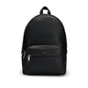 Plecak na laptopa Boss Ray Backpack miejski czarny (50490864-001)