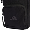 Saszetka adidas Prime Crossbody JM0148 (1607578)