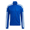 Bluza adidas Squadra 21 Training M (GP6463)