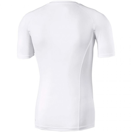 Koszulka Puma Liga Baselayer Tee SS M 655918 04 (65591804)