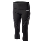 Legginsy Hi-Tec Likia 3/4 W (92800307335)