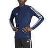 Bluza adidas Tiro 23 League Training Track Top M (HS3503)