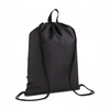Torba Puma PLUS GYM SACK Czarny (09118301)