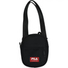 Saszetka Fila Badalona Badge Pusher Bag (FBU0005-80009)