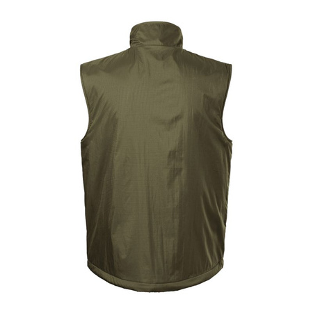 Kamizelka Rimeck Body Warmer M (MLI-50969)