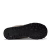 Wyprzedaż - Buty sportowe męskie New Balance sneakersy brązowe (ML574EVG.2E)