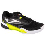 Buty Joma Roland Men 2401 M  (TROLAS2401C)