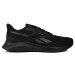 Buty męskie Reebok PRIME LITE (100239766)