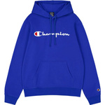 Bluza Champion Hooded M 220253 BS008