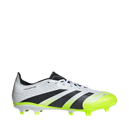 Buty piłkarskie adidas Predator League FG/MG M JI1117 (JI1117)