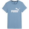 Koszulka Puma ESS Logo Tee W 586775 20 (58677520)