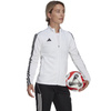 Bluza adidas Tiro 23 League Training W (HS3513)