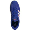 Buty adidas VL Court 3.0 M  (ID6283)