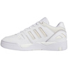 Buty adidas Midcity Low M  (ID5391)