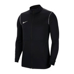 Bluza Nike Dry Park 20 Training Jr (BV6906-010)