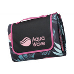 Koc Aquawave Aladeen (92800350315)
