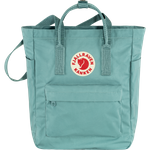 Torba Fjällräven Kånken Totepack Sky Blue (F23710-501)