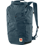 Plecak Fjällräven High Coast Rolltop 26 Navy (F23224-560)