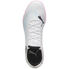 Buty piłkarskie Puma Future 7 Play TT M 107726 01 (10772601)