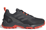 Buty trekkingowe męskie adidas Performance East Rail 2 sportowe półbuty z siateczki czarne (GZ3019)