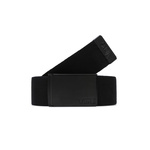 VANS DEPPSTER II WEB BELT BLACK (VN0A36OKBLK)