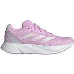 Buty do biegania adidas Duramo SL W (IE7980)