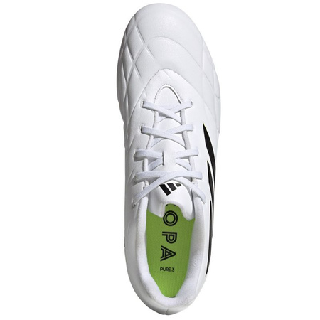 Buty adidas COPA PURE.3 FG M  (HQ8984)