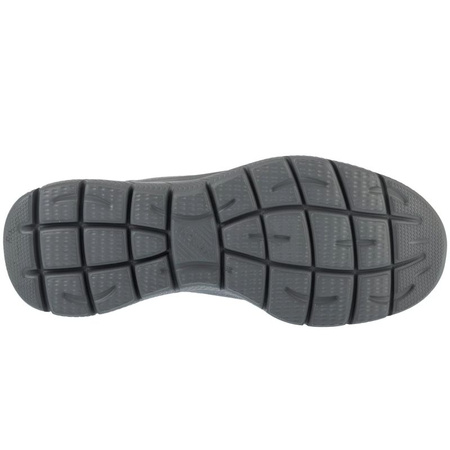 Skechers Slip-Ins Summits - High Range 232457-GRY Szare 41 (232457-GRY)