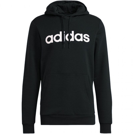 Bluza adidas Essentials Hoodie M (GK9057)