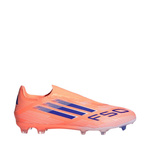 Buty piłkarskie adidas F50 League LL FG/MG JH7735 (JH7735)