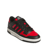 Buty adidas Rapid Court Low Jr JR1020 (1587120)