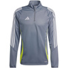 Bluza adidas Tiro 24 Training Top M (IV6954)