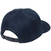 Czapka z daszkiem Helly Hansen Brand Cap (67300-597)