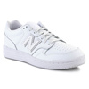 Buty New Balance W  (BB480L3W)