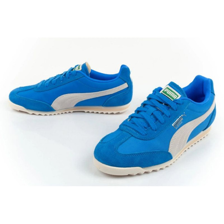 Buty Puma Arizona Nylon W 398682 01 (1509137)