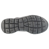 Skechers Slip-Ins: Summits - High Range 403833L-BBK Czarne 30 (403833L-BBK)